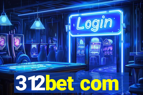 312bet com